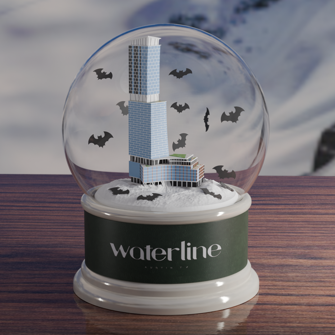 WaterlineSnow1