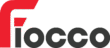 Fiocco Design